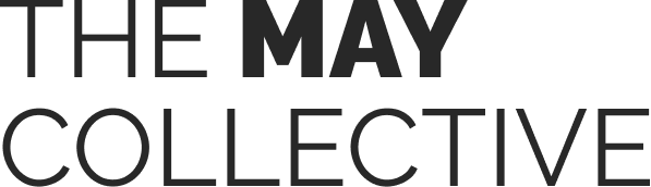 THE MAY COLLECTIVE