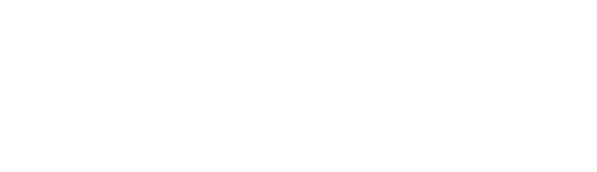 THE MAY COLLECTIVE